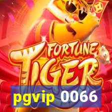 pgvip 0066